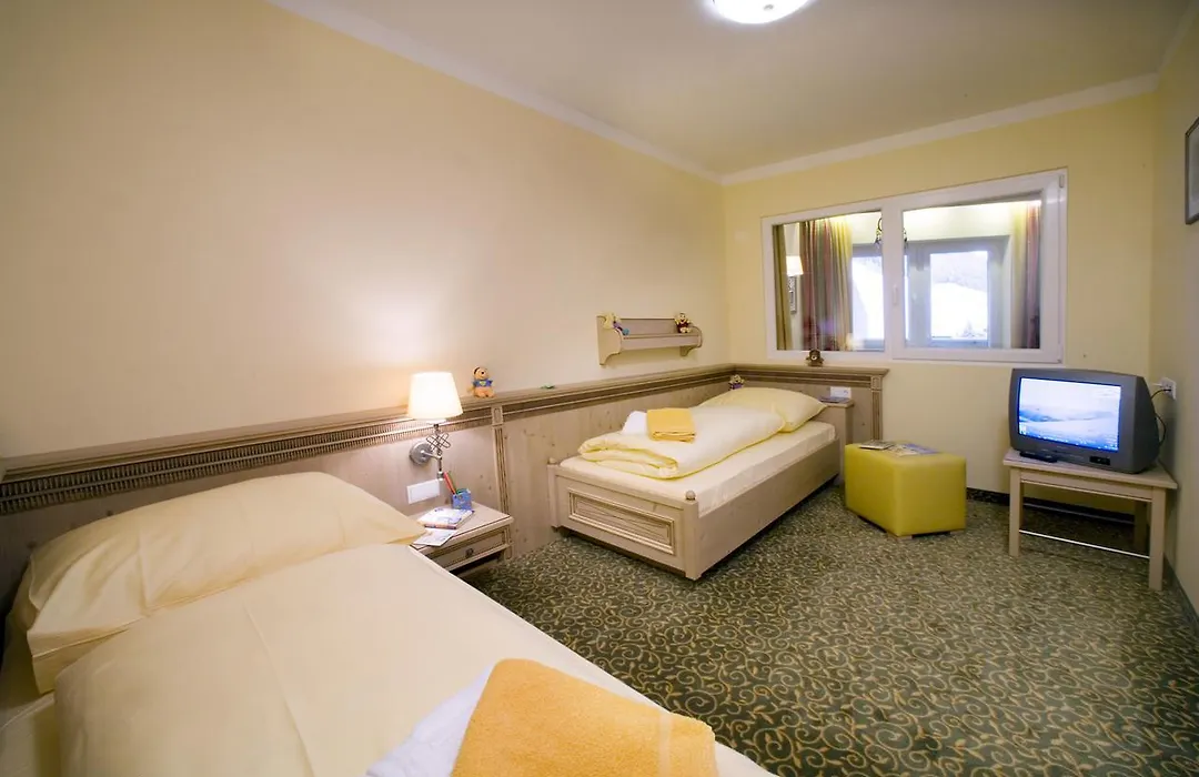Kinderhotel Kroeller-1