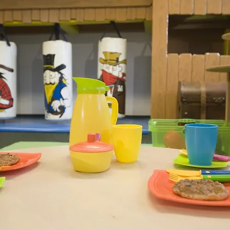 Kinderhotel Kroeller-2